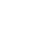 A picture of youtube icon